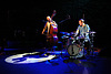  all Ears @ Kulturhuset, Stockholm 2005-01-13 - Sten Sandell Trio