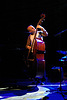 all Ears @ Kulturhuset, Stockholm 2005-01-13 - Sten Sandell Trio