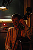 Andratx @ Glenn Miller Café, Stockholm 2005-03-08