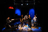 Atomic - Theater Tilters @ Teaterstudio Lederman, Stockholm 2009-10-06/07