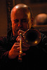 Bernstein/Rojas/Osgood @ Glenn Miller Café, Stockholm 2007-11-12