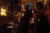 Charles Gayle Trio @ Glenn Miller Café, Stockholm 2006-02-12