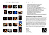 Hagenfesten 2008 Exhibition flyer (<a href=exhibition2008hagenflyer.pdf>PDF</a>)