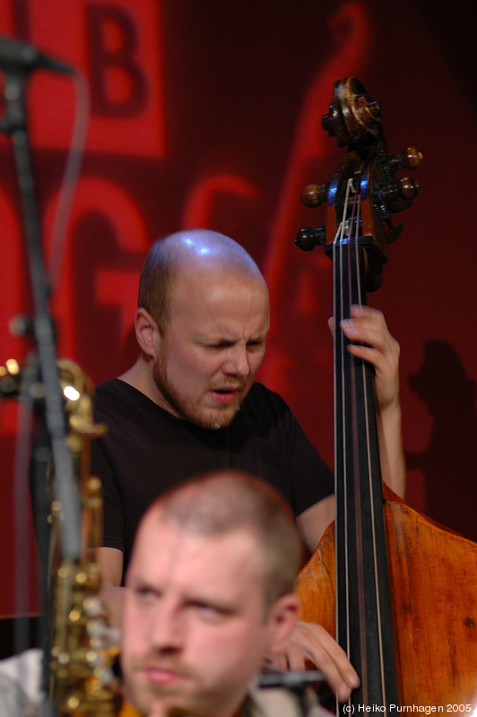 Fredrik Nordström Quintet @ Fasching, Stockholm 2005-02-24 - dsc_6553.jpg - Photo: Heiko Purnhagen 2005