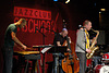 Fredrik Nordström Quintet @ Fasching, Stockholm 2005-02-24