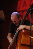 Fredrik Nordström Quintet @ Fasching, Stockholm 2005-02-24