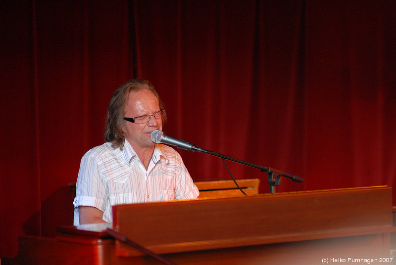 Mats Hellberg Minneskonsert @ Logen, Hagenfesten 2007-08-03 - dsc_2961.jpg - Photo: Heiko Purnhagen 2007