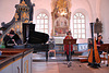 FreeKyrka @ Dala-Floda Church, Hagenfesten 2007-08-03