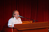 Mats Hellberg Minneskonsert @ Logen, Hagenfesten 2007-08-03