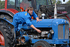 Traktorperformance @ Hagenfesten 2007-08-04
