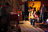 Light Box Orchestra @ Logen, Hagenfesten 2008-08-02