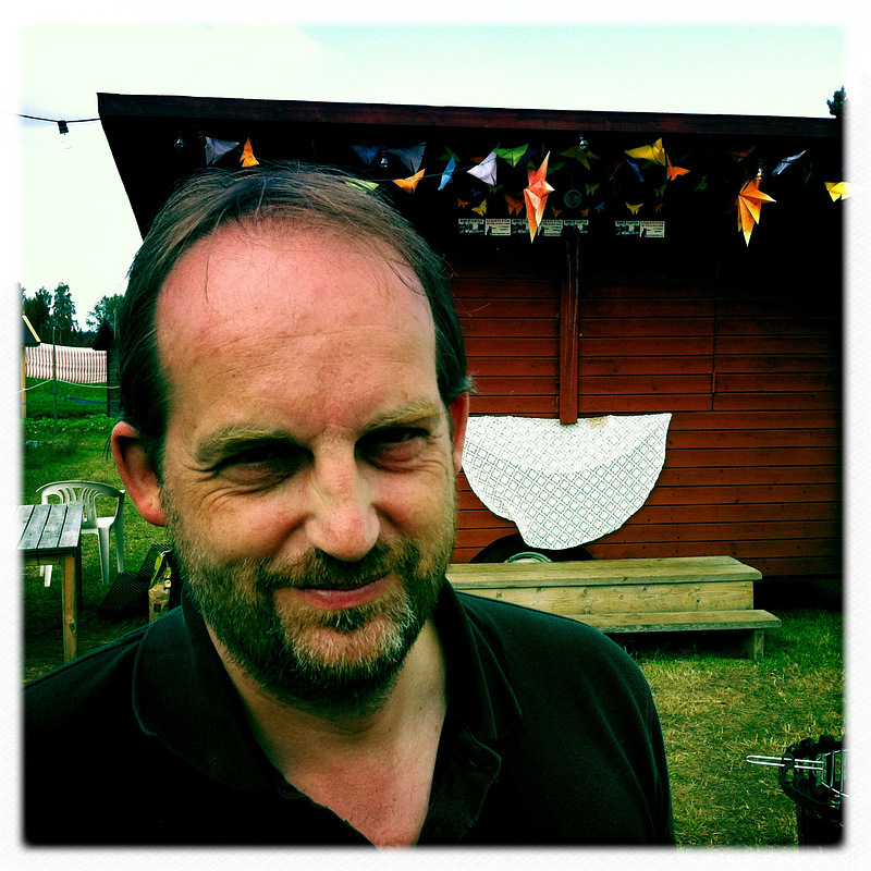 People @ Hagenfesten 2012 - img_4911.jpg - Photo: Heiko Purnhagen 2012