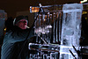 Generator - Terje Isungset @ Helsinki 2005-03-03/06