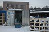 Generator @ Helsinki 2005-03-03/06