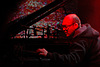 Bugge Wesseltoft (solo) - Jazzland Sessions @ Blå, Oslo 2004-12-02