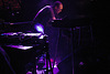 Bugge Wesseltoft (solo) - Jazzland Sessions @ Blå, Oslo 2004-12-02