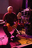 Gen/Lon (with Bugge Wesseltoft) - Jazzland Sessions @ Blå, Oslo 2004-12-03