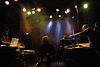 Gen/Lon (with Bugge Wesseltoft) - Jazzland Sessions @ Blå, Oslo 2004-12-03