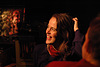 Friends and stuff - Oslo 2004-12-02/05