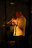 Torun Eriksen (band) - Jazzland Sessions @ Blå, Oslo 2004-12-04