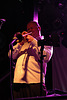 Torun Eriksen (band) - Jazzland Sessions @ Blå, Oslo 2004-12-04