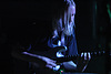 Eivind Aarset (band) - Jazzland Sessions @ Blå, Oslo 2004-12-04