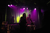 Dj Strangefruit with friends - Jazzland Sessions @ Blå, Oslo 2004-12-04