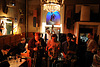 Je Suis @ Glenn Miller Café, Stockholm 2011-01-06/07
