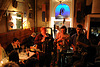 Je Suis @ Glenn Miller Café, Stockholm 2011-01-06/07