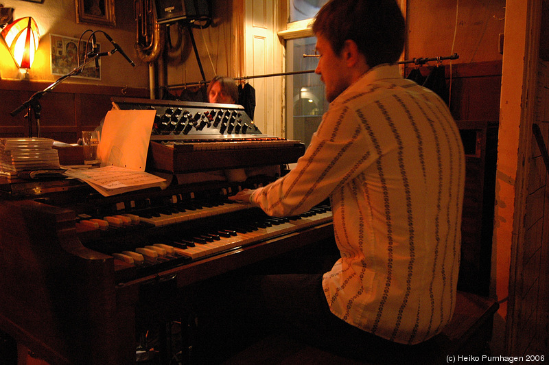 Jupiter Trio @ Glenn Miller Café, Stockholm 2006-02-09 - dsc_5851.jpg - Photo: Heiko Purnhagen 2006