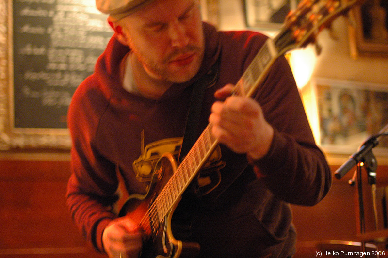 Jupiter Trio @ Glenn Miller Café, Stockholm 2006-02-09 - dsc_5897.jpg - Photo: Heiko Purnhagen 2006