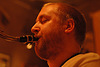 Jupiter Trio @ Glenn Miller Café, Stockholm 2006-02-09