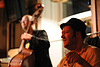 Kresten Osgood Og Hvad Er Klokken @ Glenn Miller Café 2009-05-19/20
