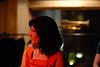 Madeleine Östlund Kvartett @ Glenn Miller Café, Stockholm 2007-09-15