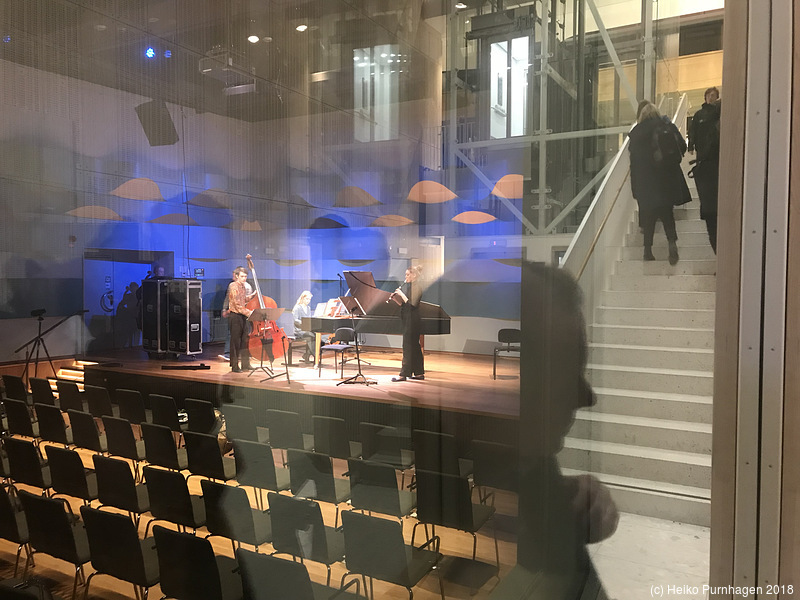 Mauritz Agnas - Musik för fyra @ KMH, Stockholm 2018-03-21 - img_3564.jpg - Photo: Heiko Purnhagen 2018
