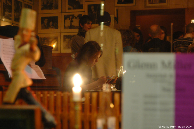 Motif @ Glenn Miller Café, Stockholm 2004-09-11 - dsc_1997.jpg - Photo: Heiko Purnhagen 2004