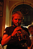 Motif @ Glenn Miller Café, Stockholm 2004-09-11
