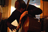 MZN3 @ Glenn Miller Café, Stockholm 2006-02-06