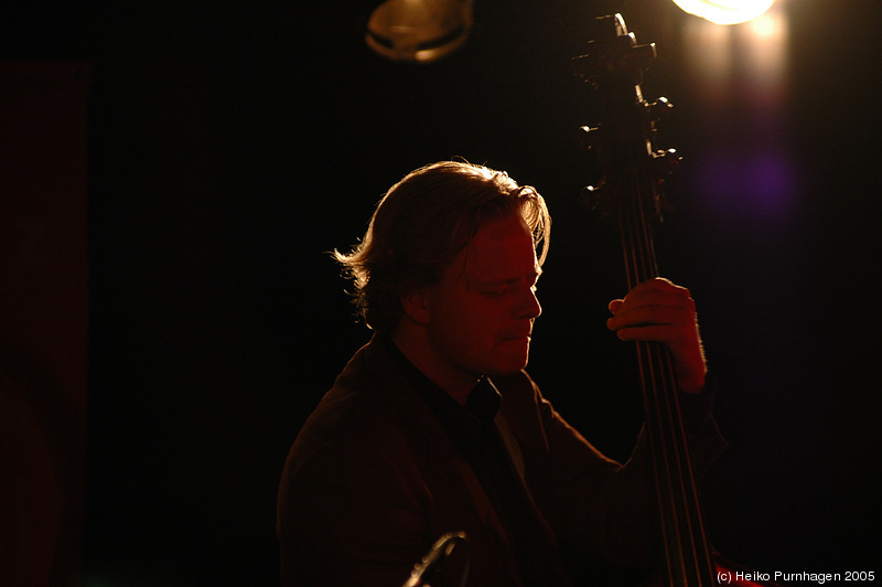 Tord Gustavsen Trio @ Nattjazz, Bergen 2005-05-31 - dsc_1621.jpg - Photo: Heiko Purnhagen 2005