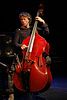 Marc Ducret Trio @ Nattjazz, Bergen 2005-06-03