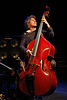Selected Photography - Nattjazz 2005 @ USF, Bergen 2005-05-30/06-03