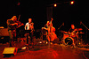 Ingebrigt Håker Flaten Quintet @ Nattjazz, Bergen 2006-05-28