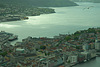 Impressions - Bergen / Nattjazz 2006 @ USF, 2006-05-26/29