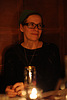 Nuaia @ Glenn Miller Café, Stockholm 2011-03-16