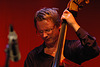 Lina Nyberg Pling + Platypus Ensemble @ Fasching, Stockholm 2005-09-10