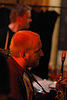 Shagma @ Glenn Miller Café, Stockholm 2006-02-01