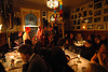 Shagma @ Glenn Miller Café, Stockholm 2006-02-01