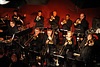 <a href=http://www.bohuslanbigband.com/>Bohuslän Big Band</a> (Ann-Sofi Söderkvist conductor)