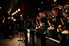 <a href=http://www.bohuslanbigband.com/>Bohuslän Big Band</a> (Ann-Sofi Söderkvist conductor)