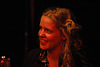 Sofia Karlsson @ Mosebacke, Stockholm 2005-03-01